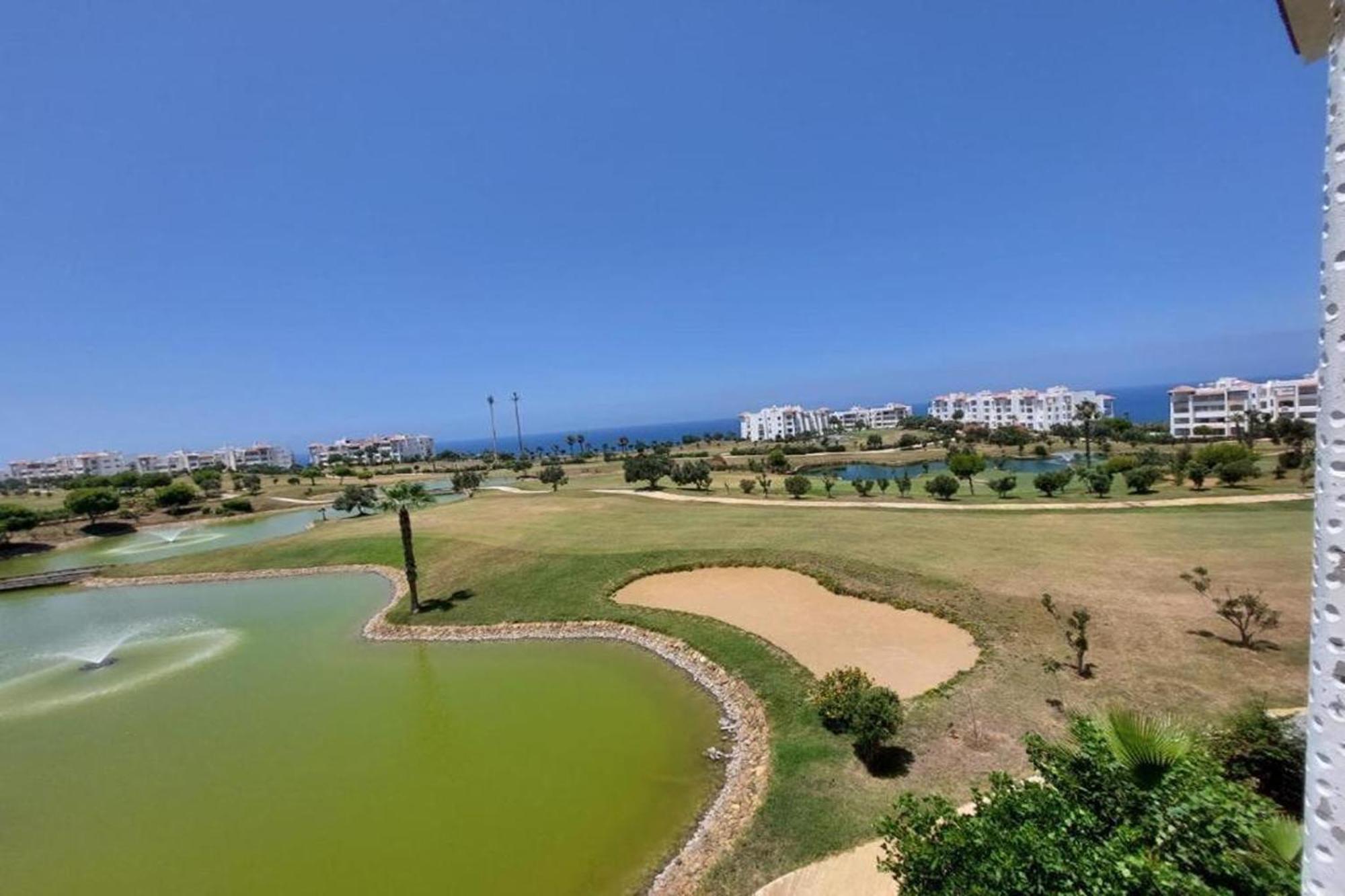 Appartement 1 Chambre Vue Mer - Marina Golf Асила Экстерьер фото